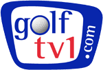 Golf-TV 1