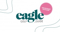 eagle Golf Guide